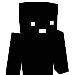 ThatBlackBlob