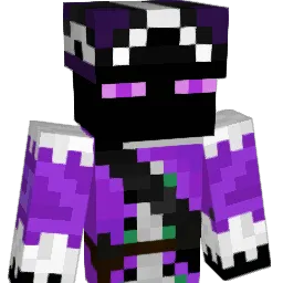 ThatBlackPanda