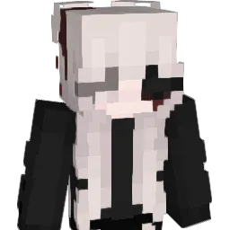 ThatBlankPerson