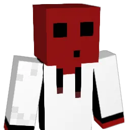 ThatBloodyBrit