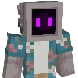 ThatBlooky