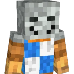 ThatBoyLooney