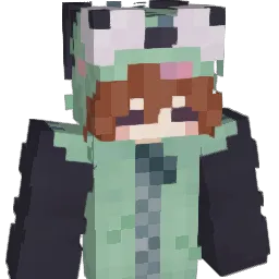 ThatBreadguy11
