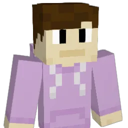 ThatBreadstixGuy