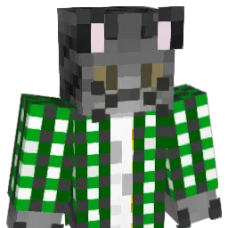 ThatBrunoGuy