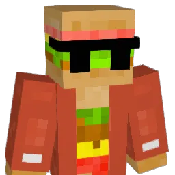ThatBurgerGuy