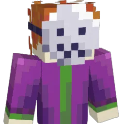 ThatCaptainJP