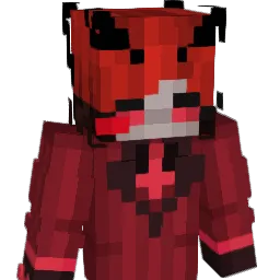 ThatCatBoy15