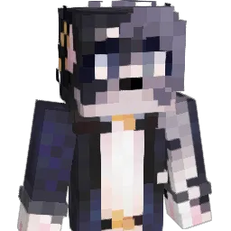 ThatCatTrickz