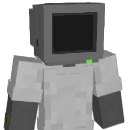 ThatComputerGuy's Minecraft skin