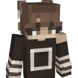 ThatCoreyFella