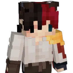 ThatCoyGamer