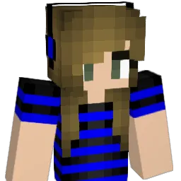 ThatCraftingGirl