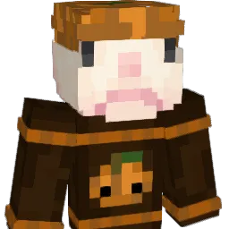 ThatCrazyFish27