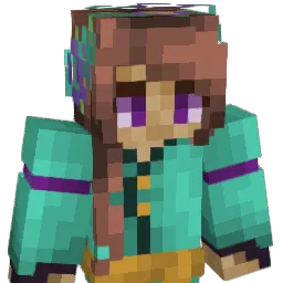 ThatCreeperKid11