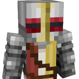 ThatCrus8der's Minecraft skin