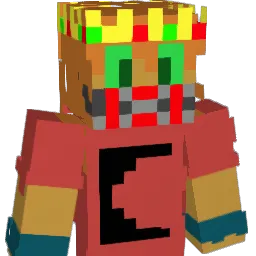 ThatCyleGuy_TCG