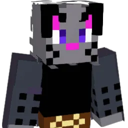 ThatDacGuy32