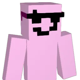 ThatDanishGuy_mc
