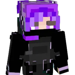 ThatDarkNerd