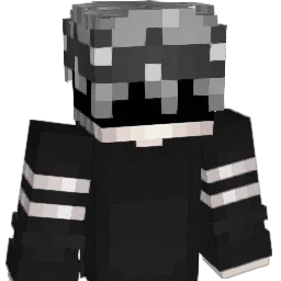 ThatDarkness