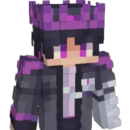 ThatDarknight1