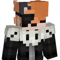 ThatDeadFox