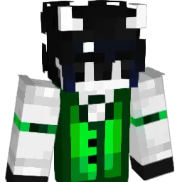 ThatDemon_X_