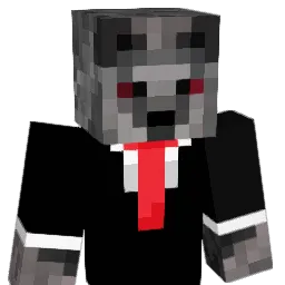 ThatDoge_05's Minecraft skin