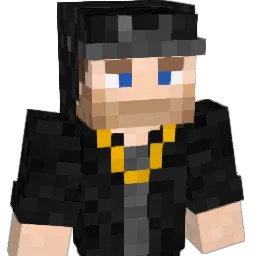 ThatDopePhoenix
