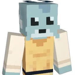 ThatDragonDude