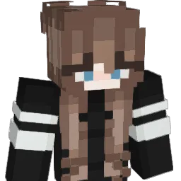 ThatDragonOnline Minecraft avatar bust