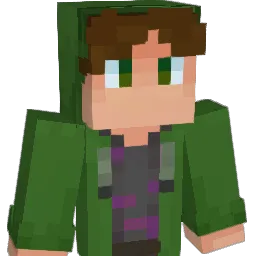 ThatDrawingGuy