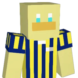ThatDuck09
