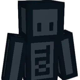 ThatDudeDrii Minecraft avatar bust