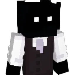 ThatDudeVoid