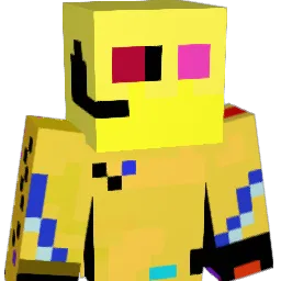 ThatDude_08