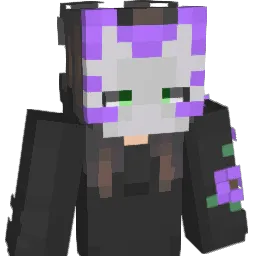 ThatEli