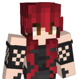 ThatEmoGirl