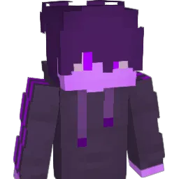 ThatEpicJasonGuy
