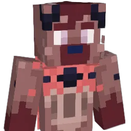 ThatEvilDawg