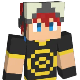 ThatExplorerRi