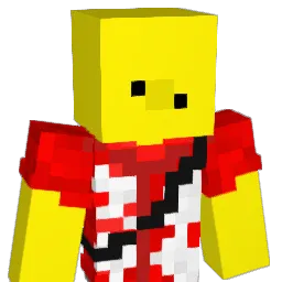 ThatEyeball