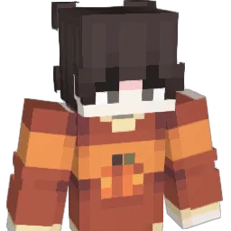 ThatFabulousGuy