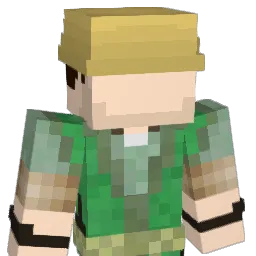 ThatFacelessDude