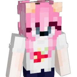 ThatFairyRat