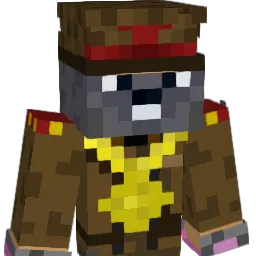 ThatFatRat21