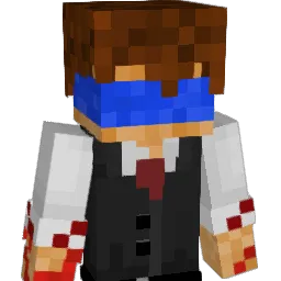ThatFireryGuy