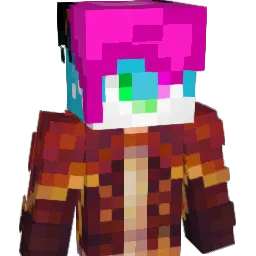ThatFishyBoy