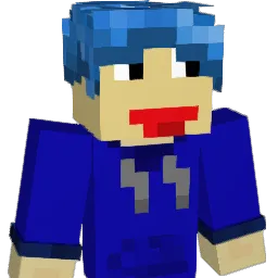 ThatFlakeyGuy